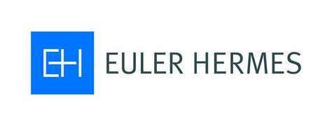 euler hermes boursorama|Euler Hermes Group SA (EUHMF) .